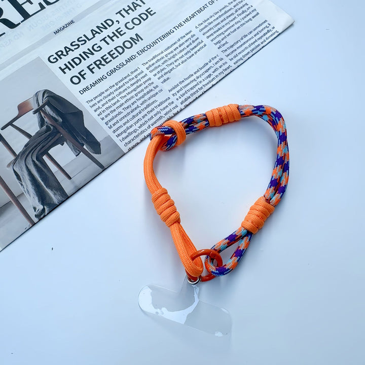 Adjustable Silicone Phone Holder Kalsten