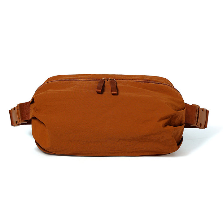 Outdoor Adventure Waist Bag Kalsten