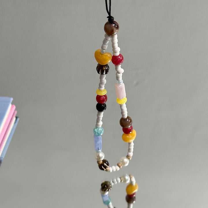 Colorful Beaded Eyewear Chain Kalsten 1790135504