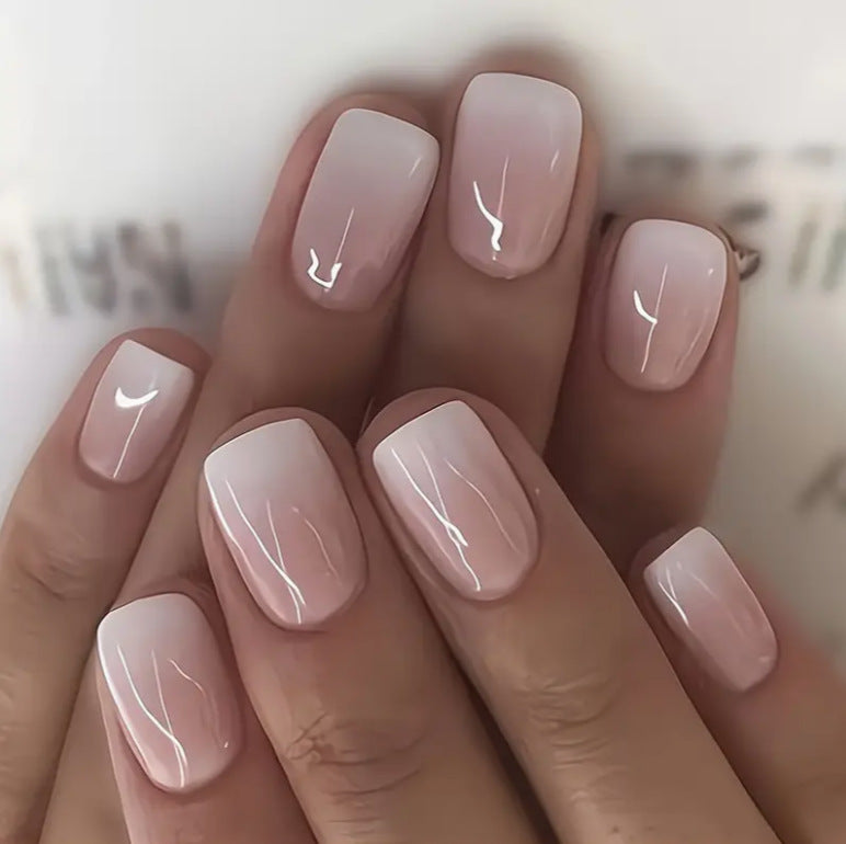 Professional Gel Nail Polish Kalsten