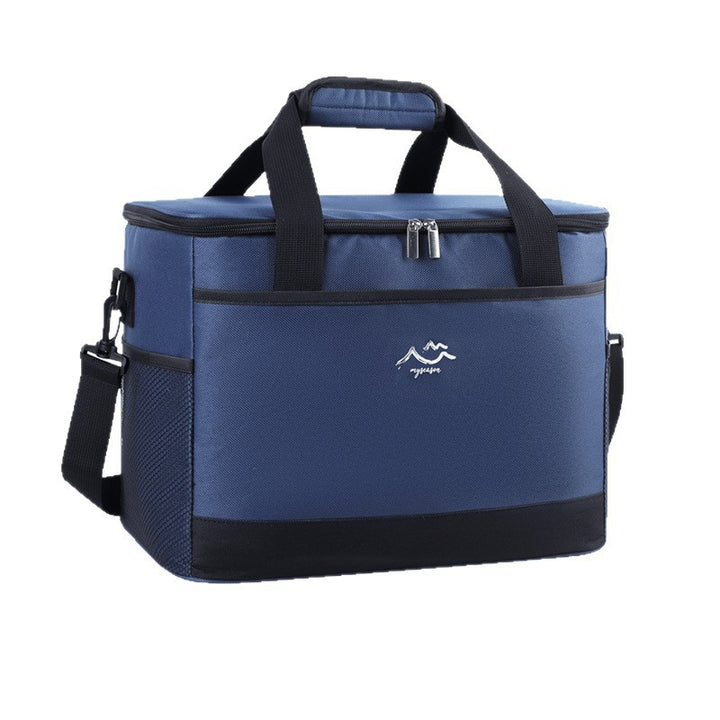 Insulated Multi-Purpose Cooler Tote Kalsten