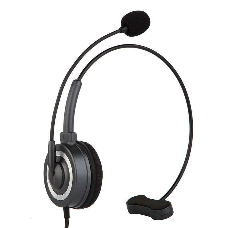 Interface Headset Kalsten