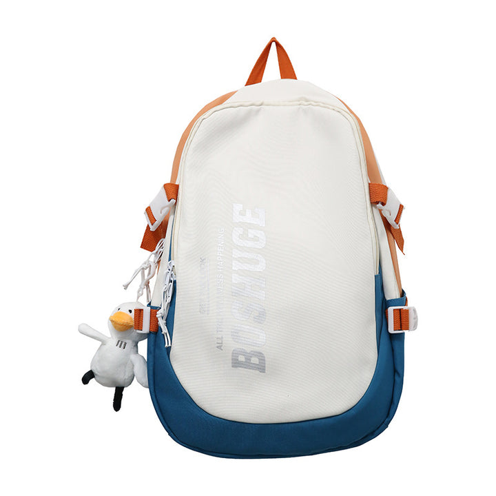Stylish Casual Backpack Kalsten