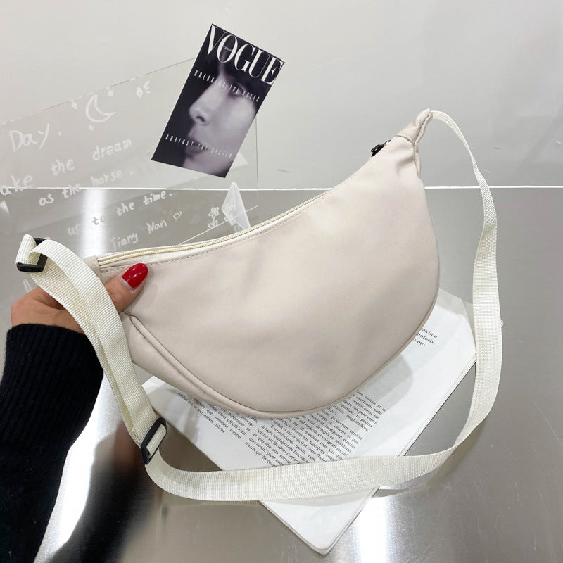 WoVersatile Fashion Crossbody Bag Kalsten