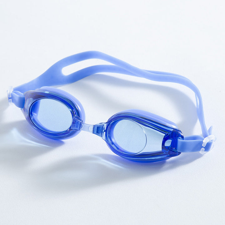 Swimming Goggles Kalsten