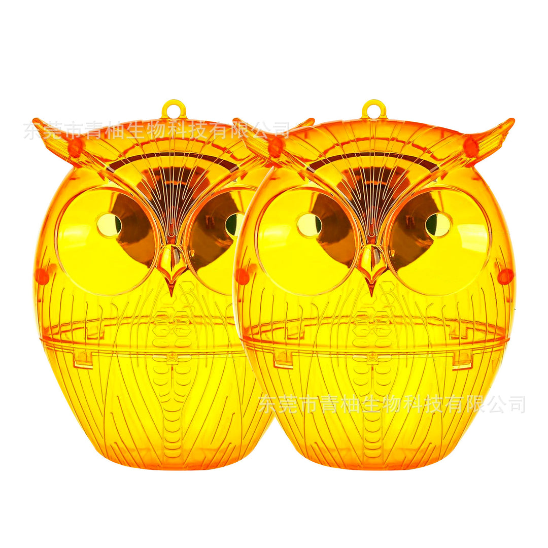 Decorative Bird Feeding Station Kalsten