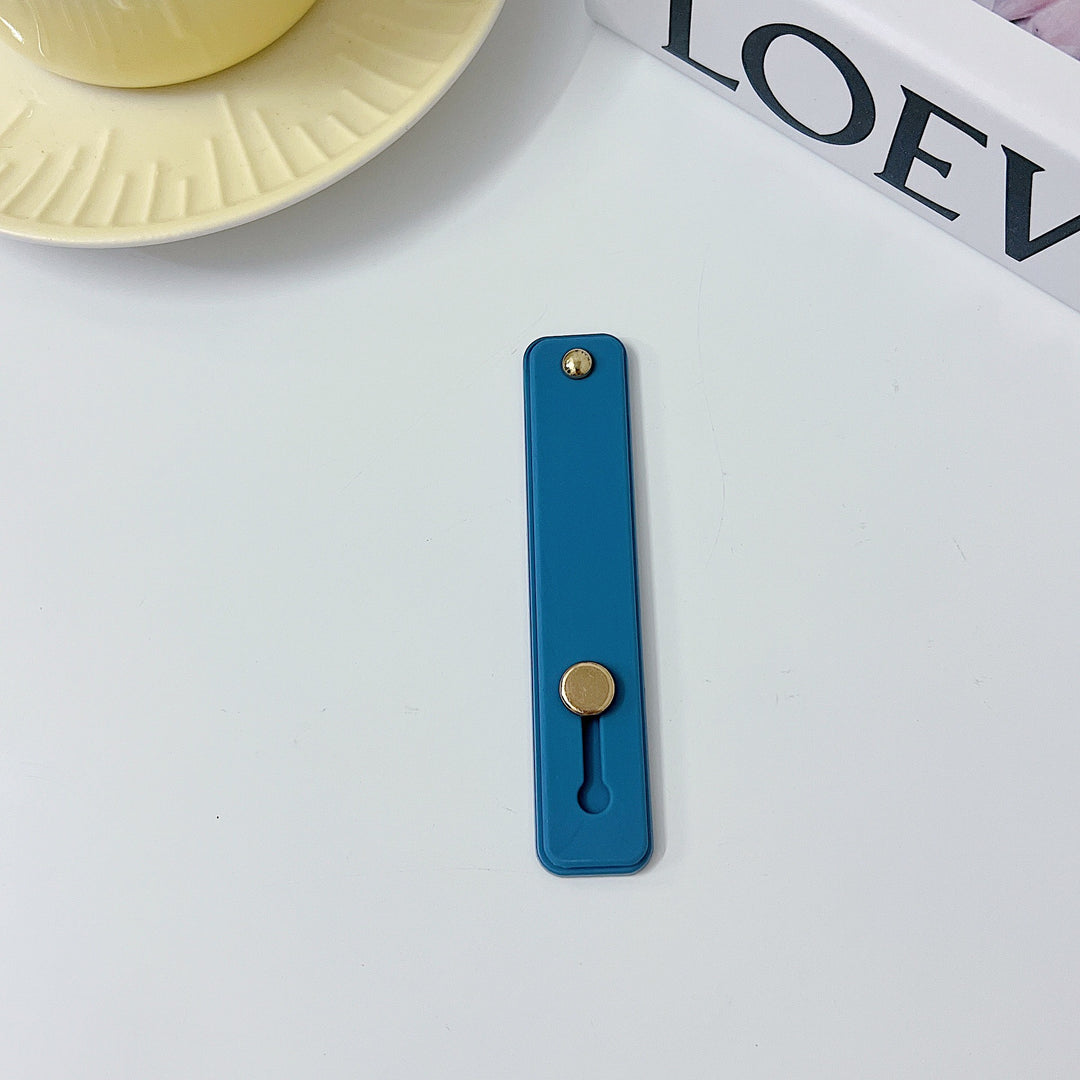 Multi-Purpose Silicone Strap Kalsten