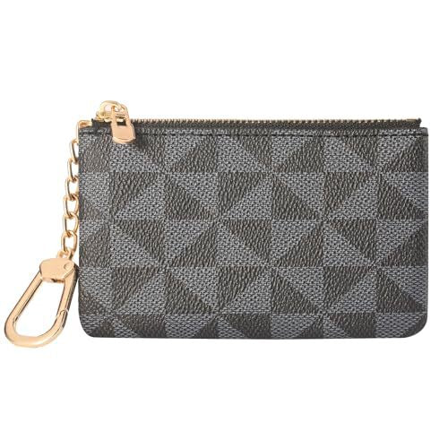 Practical and Stylish Card Case Kalsten