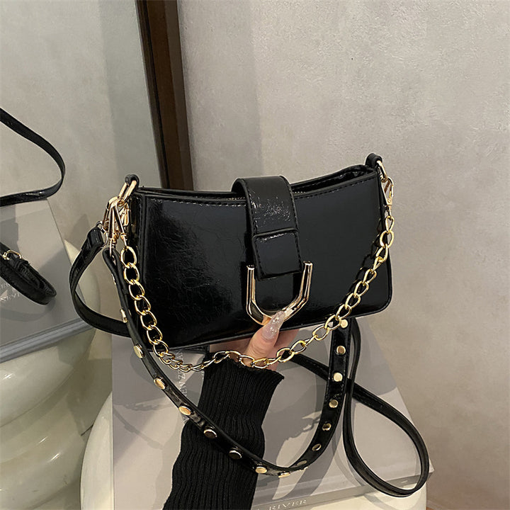 Crossbody Handbag