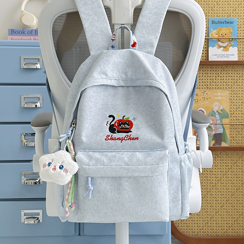Durable Casual Daypack Kalsten