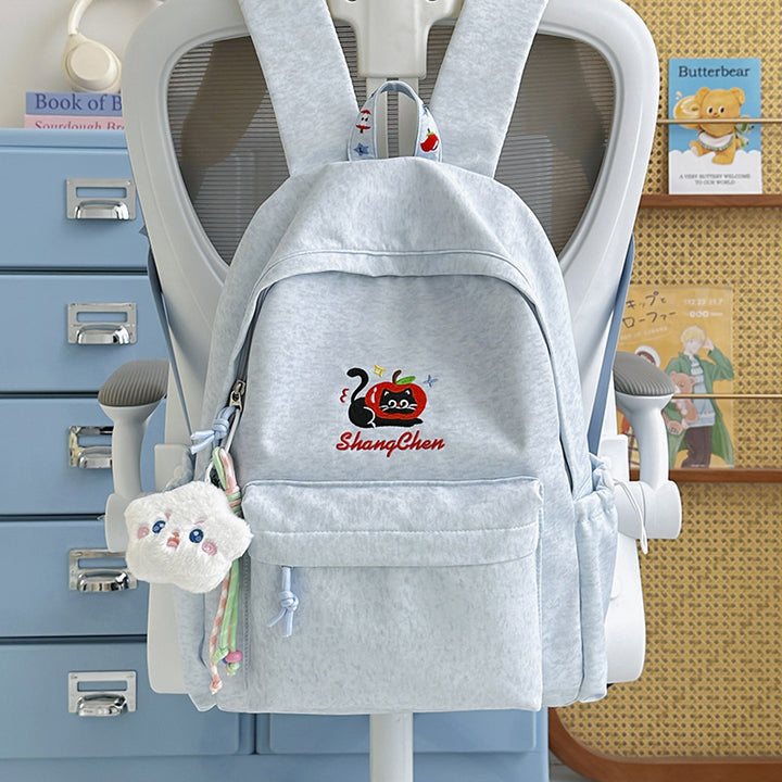Durable Casual Daypack Kalsten
