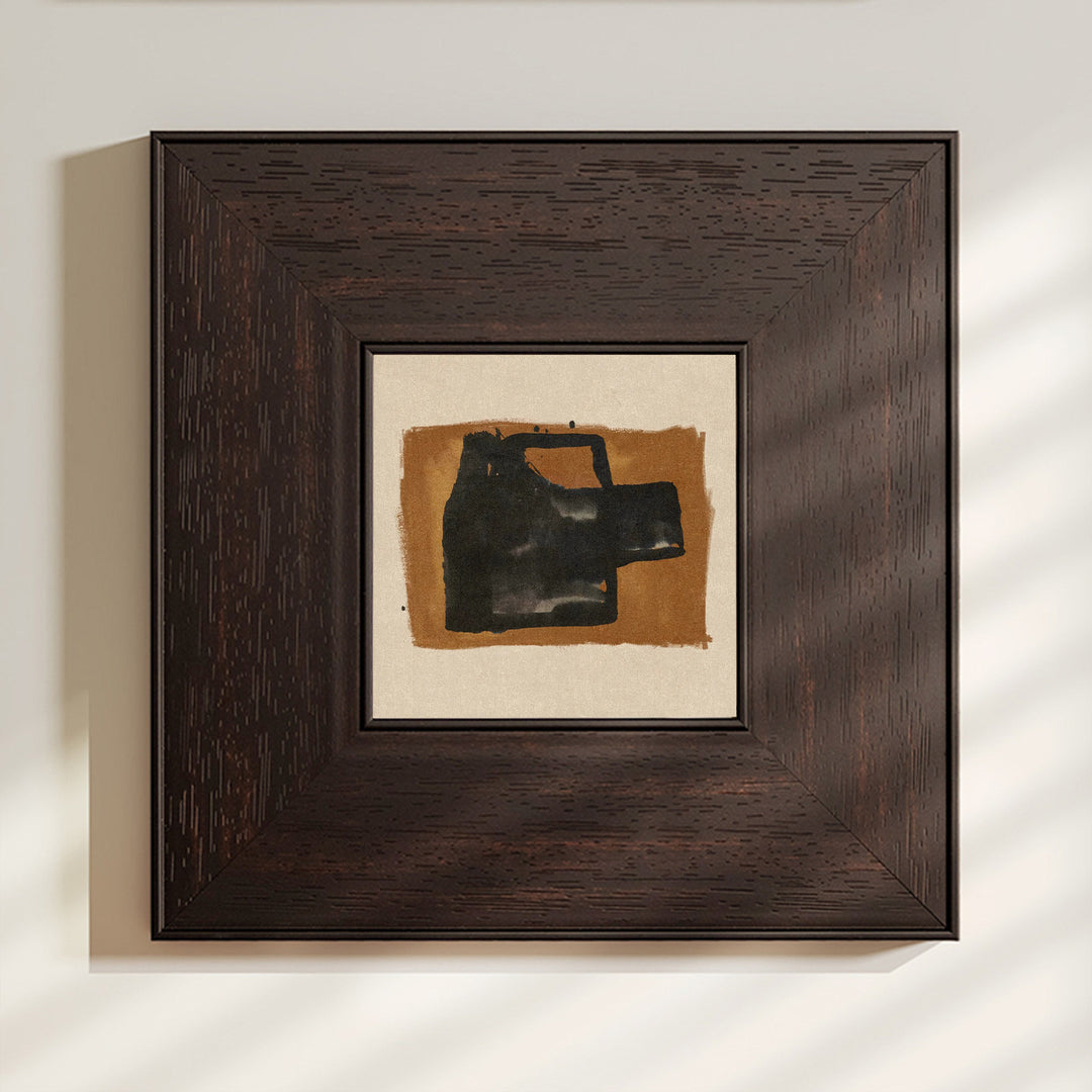 Decorative Wall Art for Bedroom Home Decor