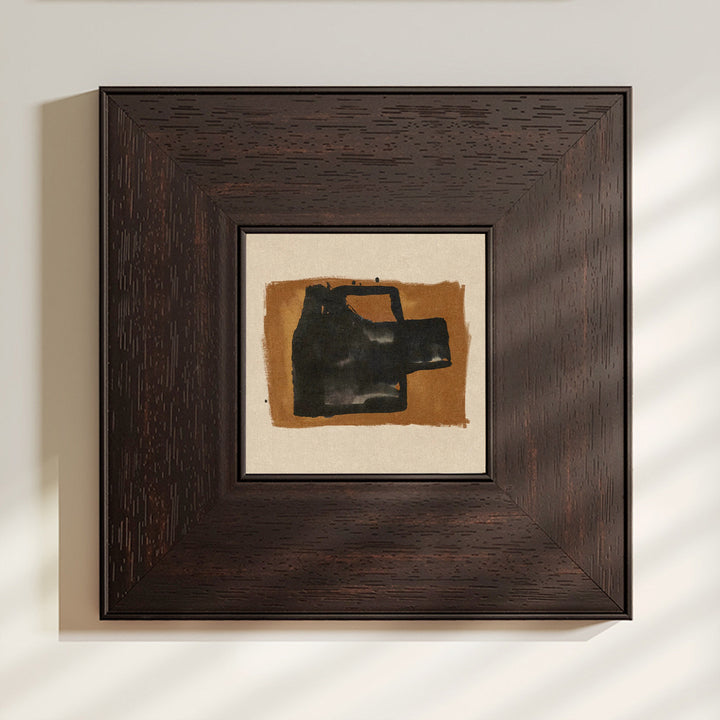 Decorative Wall Art for Bedroom Home Decor