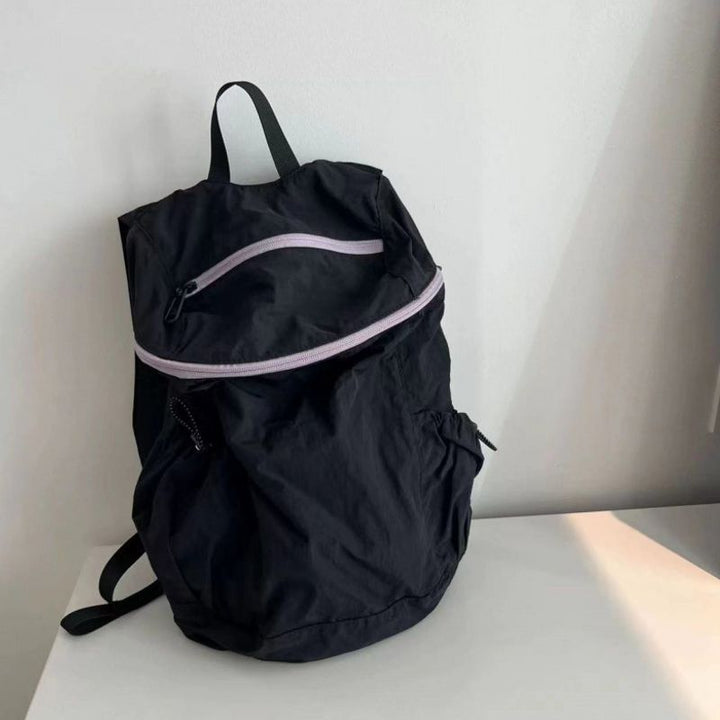 Versatile Utility Backpack Kalsten