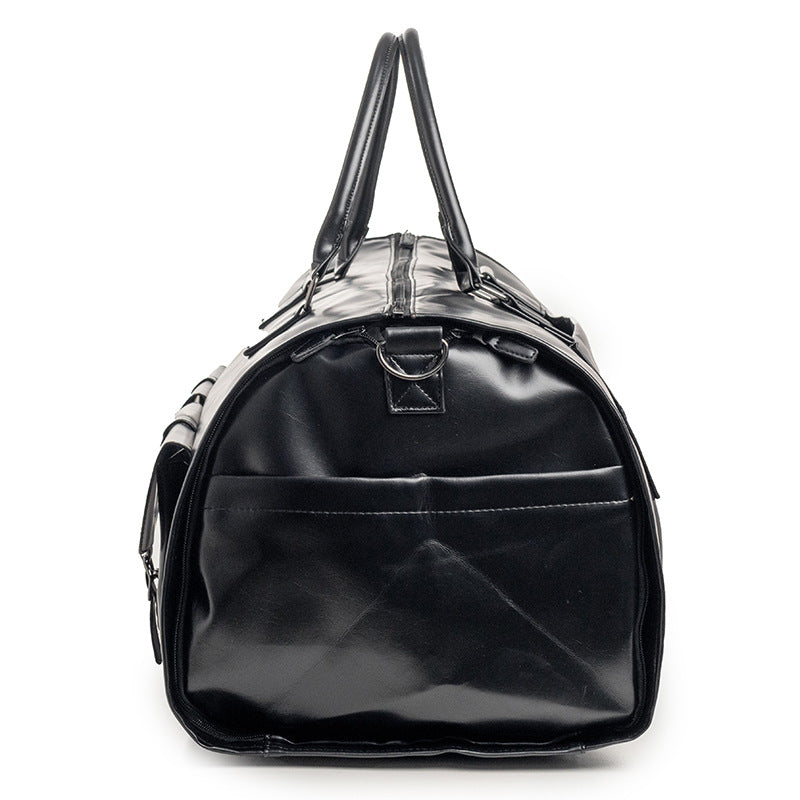 Versatile Travel Duffle Bag Kalsten