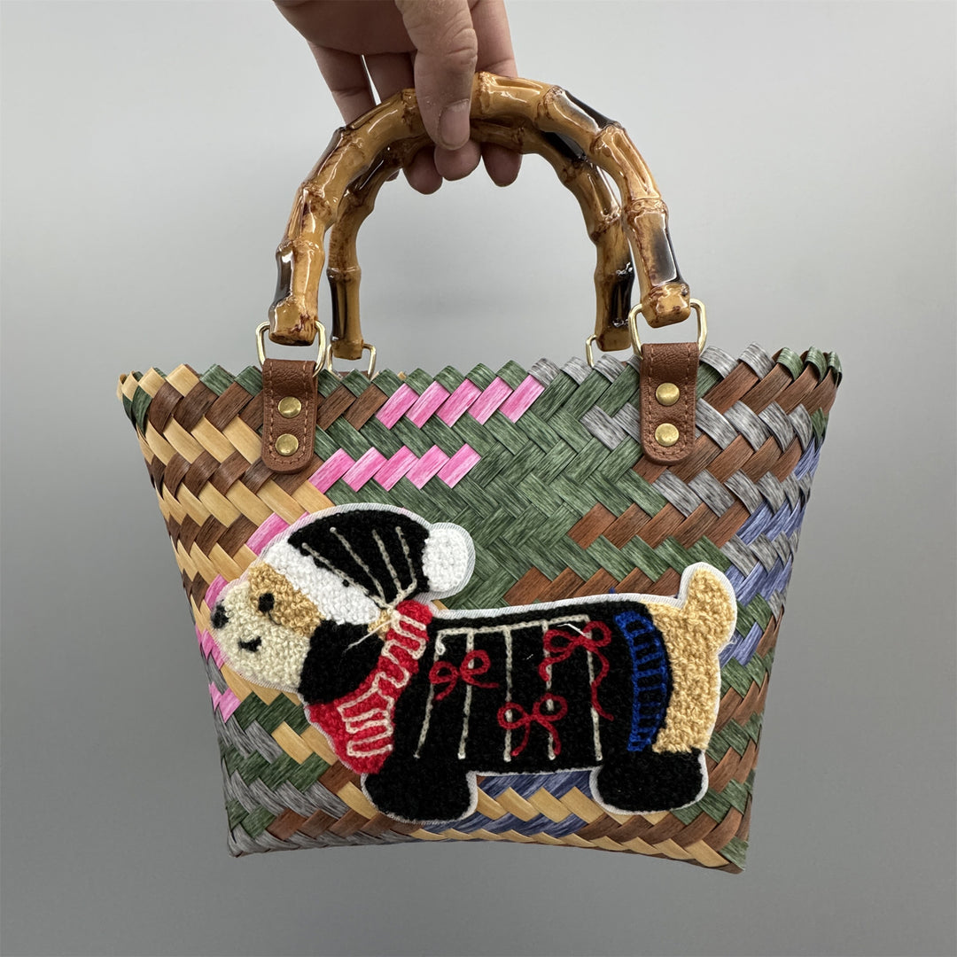 Kalsten Handbag