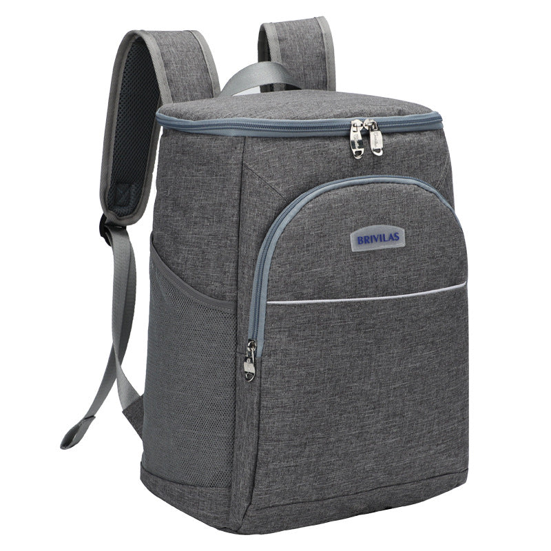 Travel Backpack Kalsten