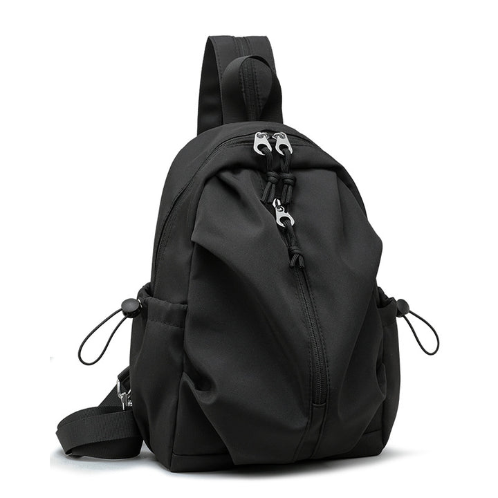 Compact Crossbody Backpack Kalsten