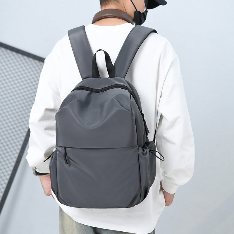 Lightweight All-Weather Backpack Kalsten
