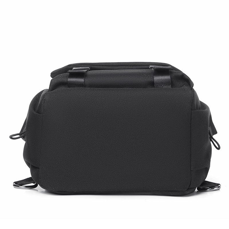 Innovative Anti-Theft Sling Backpack kalsten