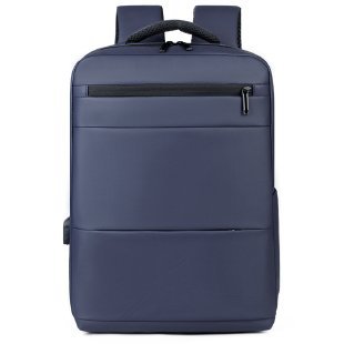 Sleek Business Laptop Backpack Kalsten