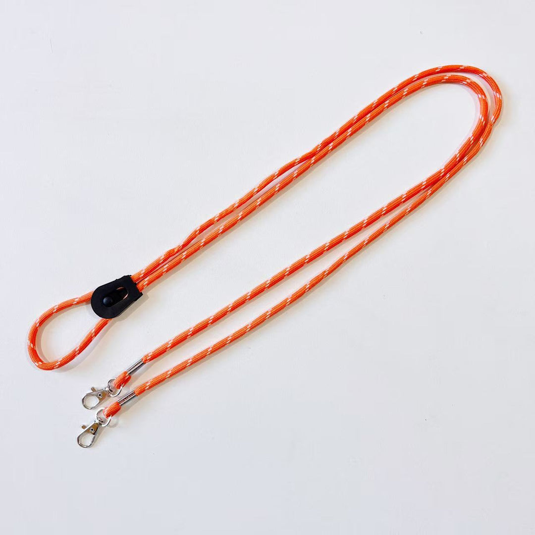 Durable Multi-Purpose Lanyard Kalsten