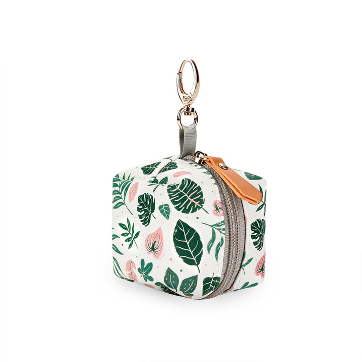Practical cosmetics organizer Kalsten