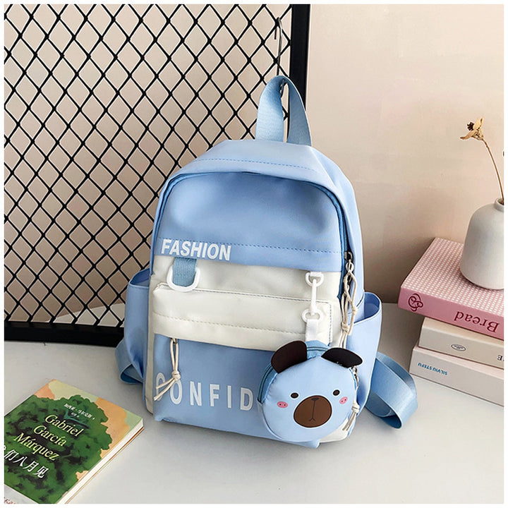 Stylish Fashionable Everyday Backpack Kalsten