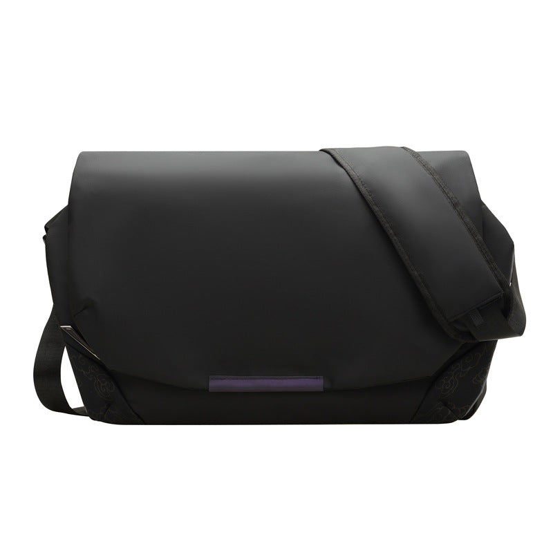 Messenger bag Kalsten