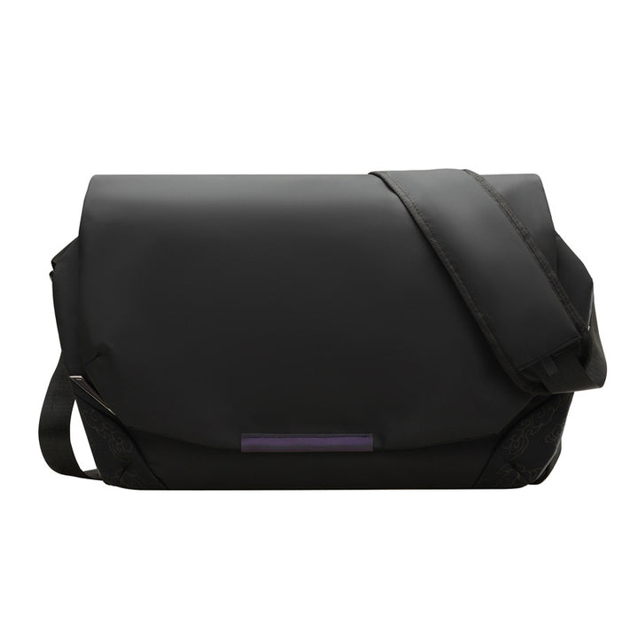 Messenger bag Kalsten
