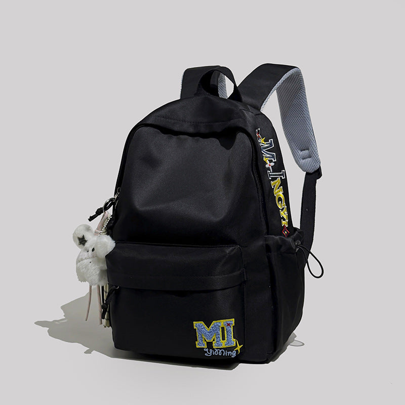 Casual Travel Backpack Kalsten