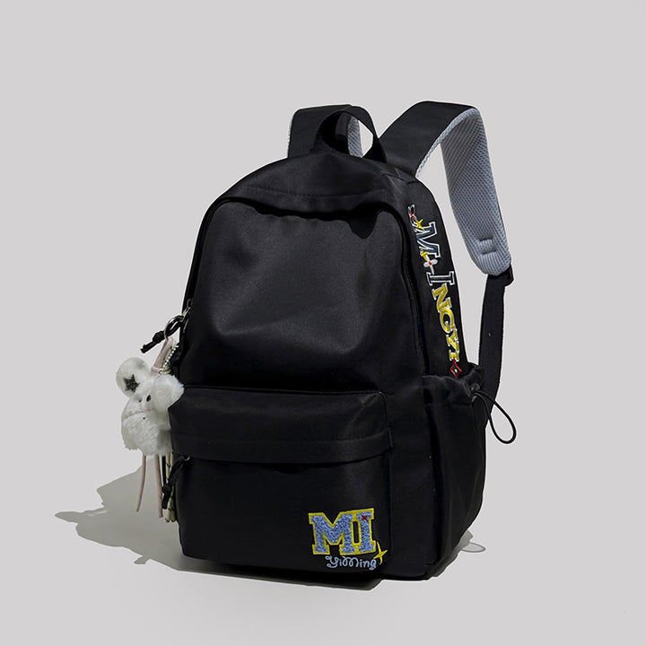 Casual Travel Backpack Kalsten