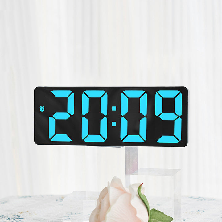 Digital watch Kalsten