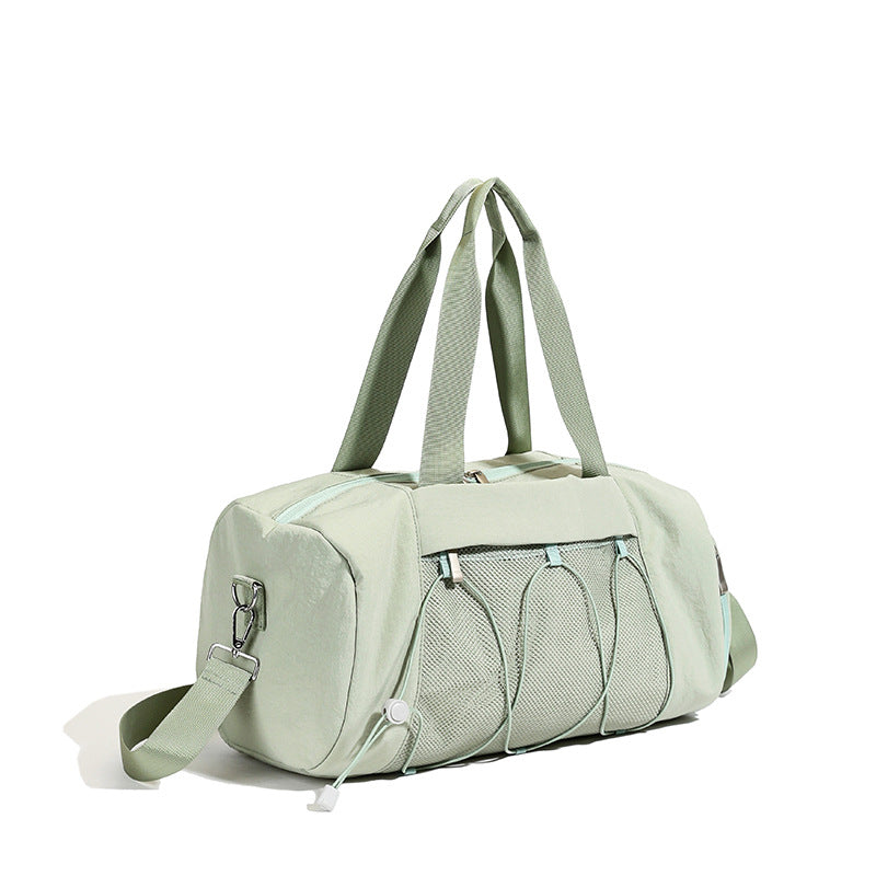 Multi-Functional Gym Cargo Bag Kalsten