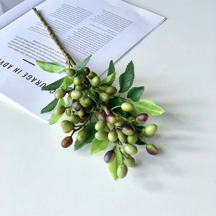 Decorative Artificial Foliage