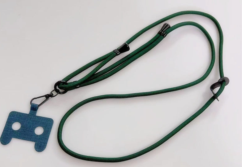 Stylish Adjustable Lanyard Kalsten