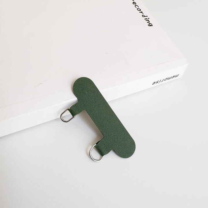 Adjustable Bookmark Holder Kalsten
