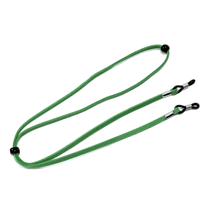Adjustable Eyewear Retainer Strap Kalsten