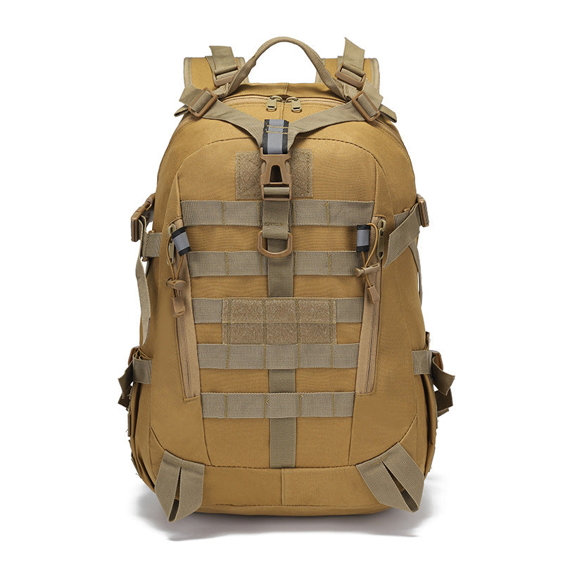 Tactical Military Backpack Kalsten