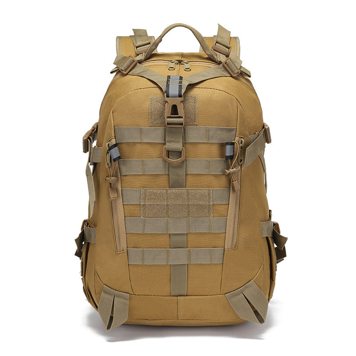Tactical Military Backpack Kalsten