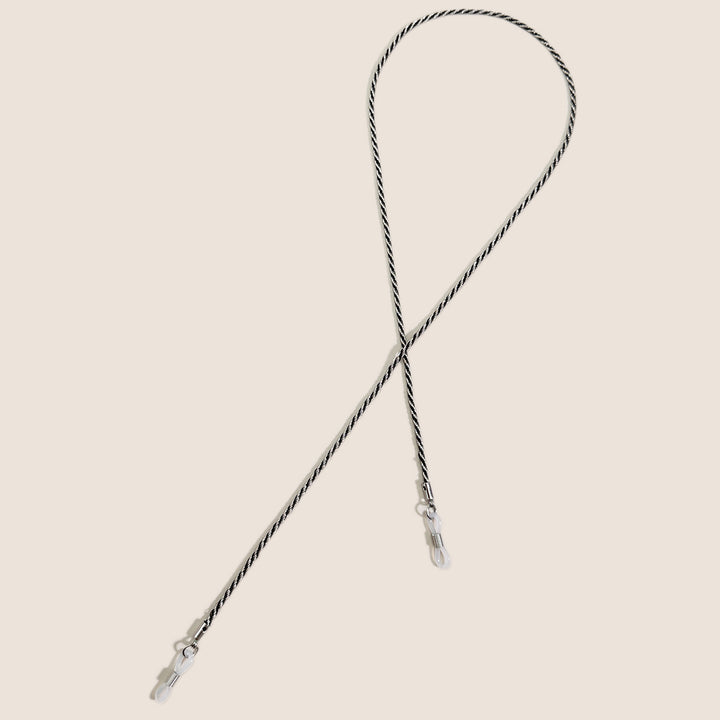 Adjustable Eyewear Retainer Kalsten