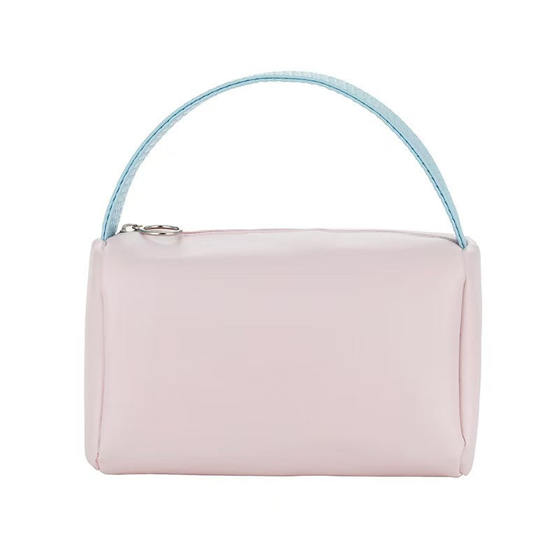 WoElegant Makeup Bag