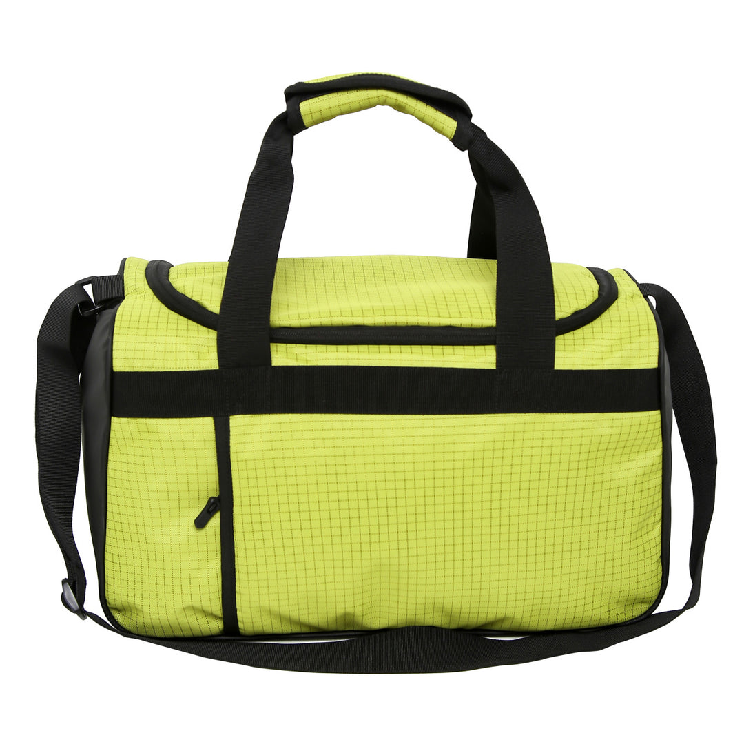 Versatile Multi-Function Sports Duffel Bag Kalsten
