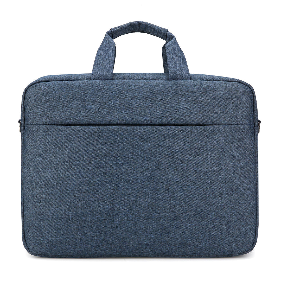 Professional Sleek Laptop Sleeve Kalsten