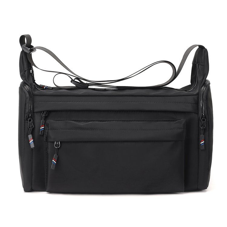 Multifunctional Utility Bag