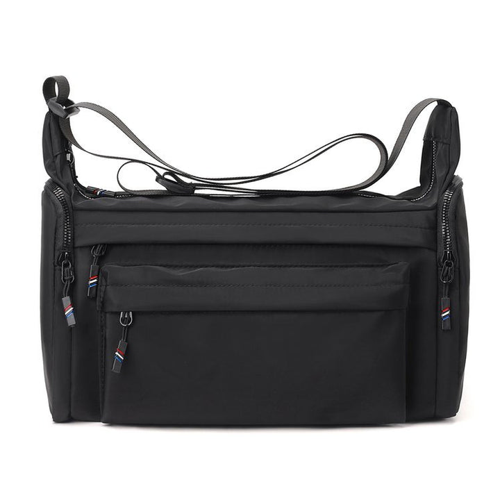 Multifunctional Utility Bag
