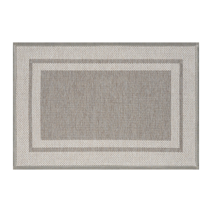Versatile Indoor Area Rug