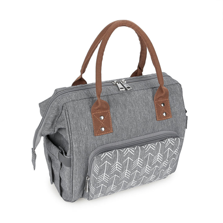 Designer Bag Kalsten