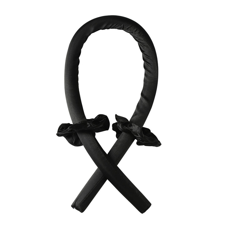 Hair Wrap