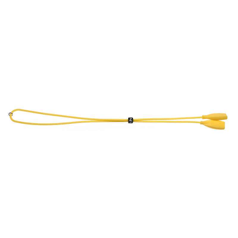 Adjustable Durable Eyewear Retainer Strap Kalsten